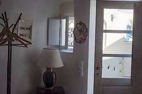 Heliophos Boutique Caves