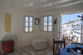 Heliophos Boutique Caves