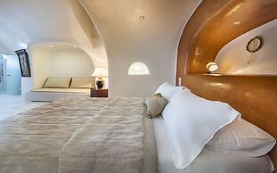 Heliophos Boutique Caves