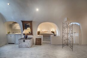 Heliophos Boutique Caves