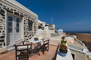 Heliophos Boutique Caves