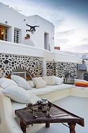 Heliophos Boutique Caves