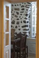 Heliophos Boutique Caves