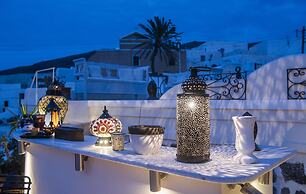 Heliophos Boutique Caves