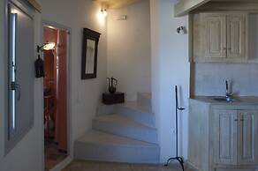 Heliophos Boutique Caves