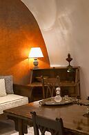 Heliophos Boutique Caves