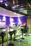 Ferraretto Guarujá Hotel & Spa