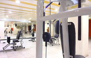 Ferraretto Guarujá Hotel & Spa