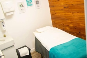 Ferraretto Guarujá Hotel & Spa