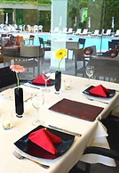 Ferraretto Guarujá Hotel & Spa