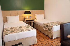 Ferraretto Guarujá Hotel & Spa