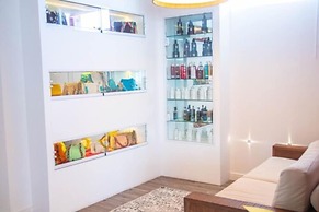 Ferraretto Guarujá Hotel & Spa