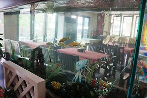 Noble Place Chiangmai