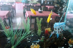 Noble Place Chiangmai