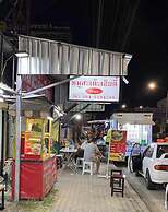 Noble Place Chiangmai