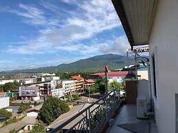 Noble Place Chiangmai