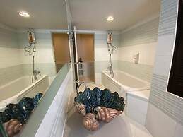 Noble Place Chiangmai