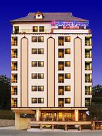 Noble Place Chiangmai