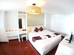 Noble Place Chiangmai