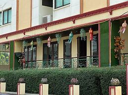 Noble Place Chiangmai