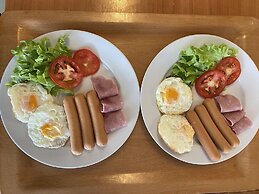 Noble Place Chiangmai