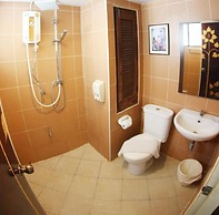 Noble Place Chiangmai