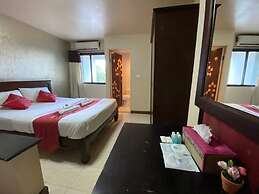 Noble Place Chiangmai