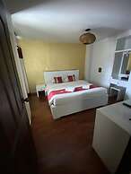 Noble Place Chiangmai