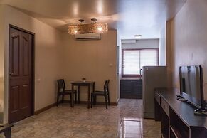 Noble Place Chiangmai