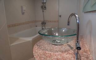 Noble Place Chiangmai