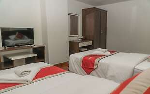 Noble Place Chiangmai