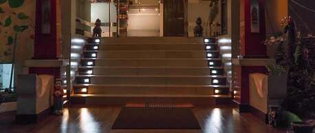 Noble Place Chiangmai