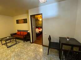 Noble Place Chiangmai