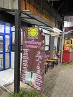 Noble Place Chiangmai