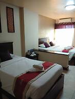 Noble Place Chiangmai