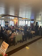 Noble Place Chiangmai