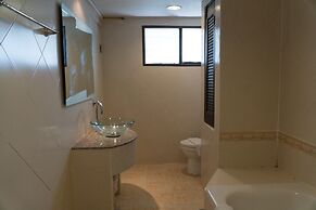 Noble Place Chiangmai