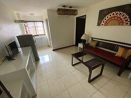 Noble Place Chiangmai