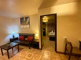 Noble Place Chiangmai