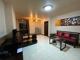 Noble Place Chiangmai