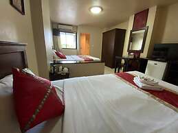 Noble Place Chiangmai