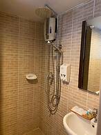 Noble Place Chiangmai