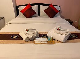 Noble Place Chiangmai