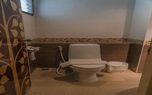 Noble Place Chiangmai