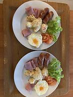 Noble Place Chiangmai