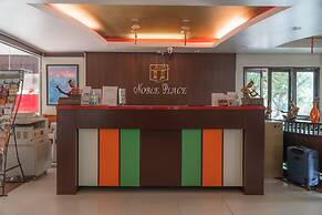 Noble Place Chiangmai