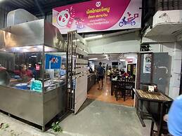 Noble Place Chiangmai