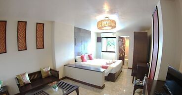 Noble Place Chiangmai