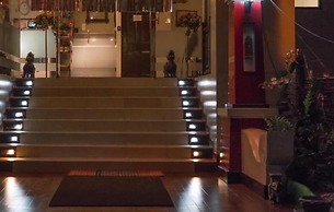 Noble Place Chiangmai