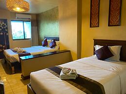 Noble Place Chiangmai